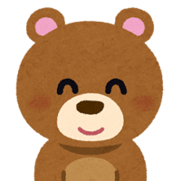 bear (1)