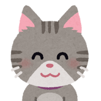 cat (2)