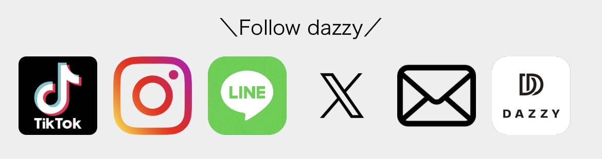 dazzy33