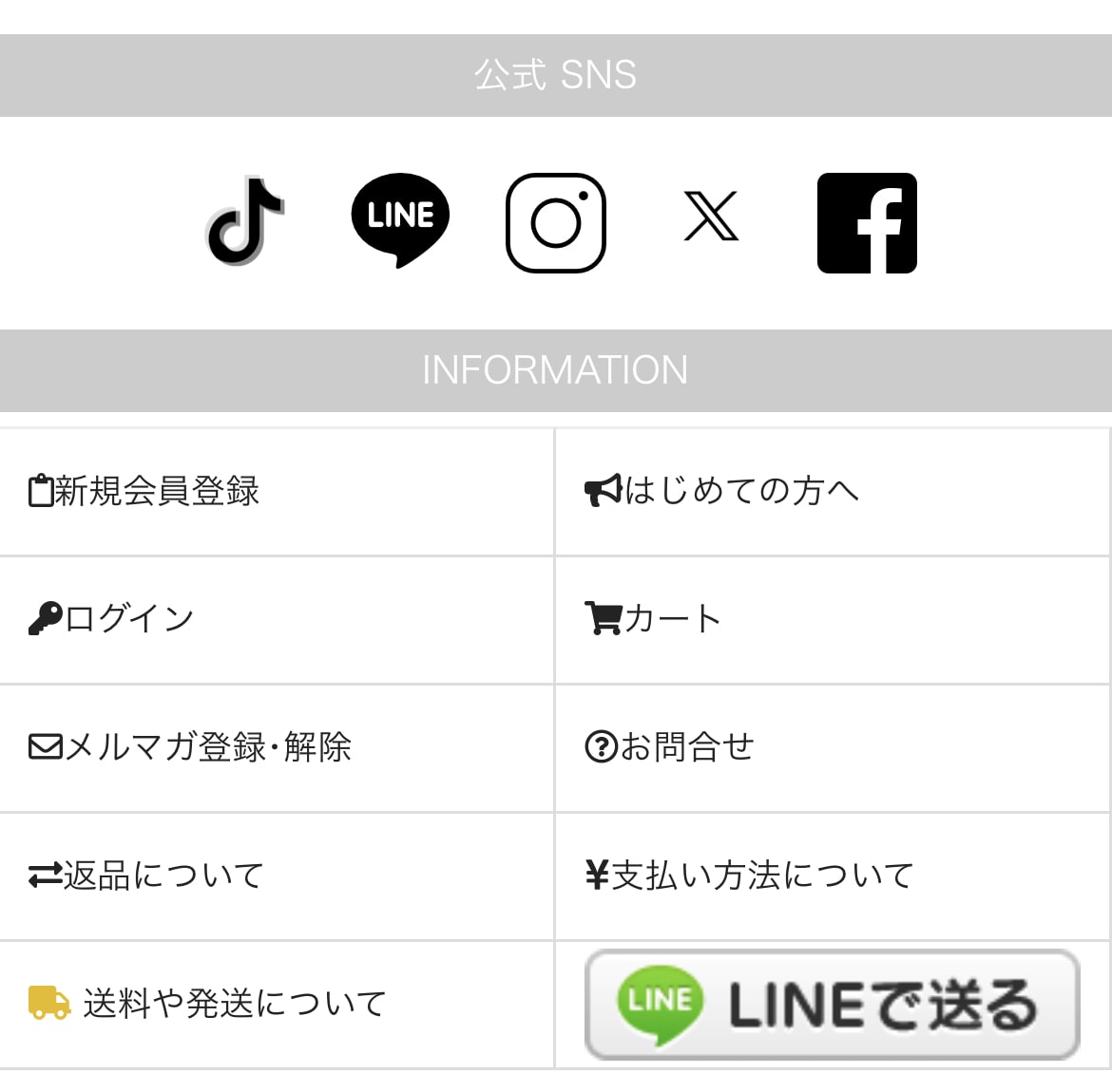 dazzy48