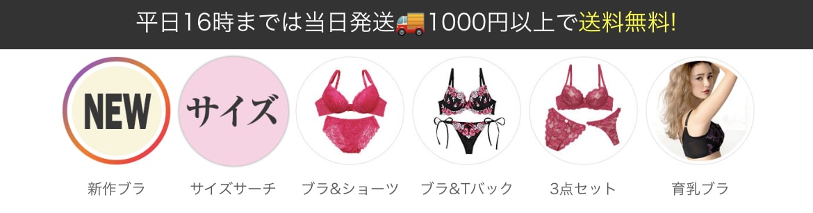 draw1