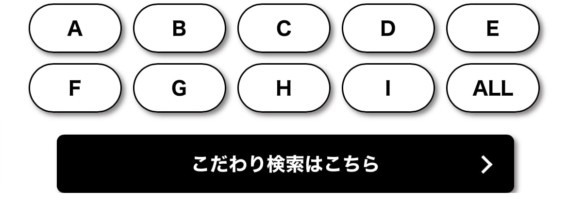 draw12