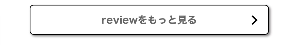 draw52
