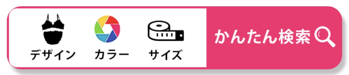 draw64