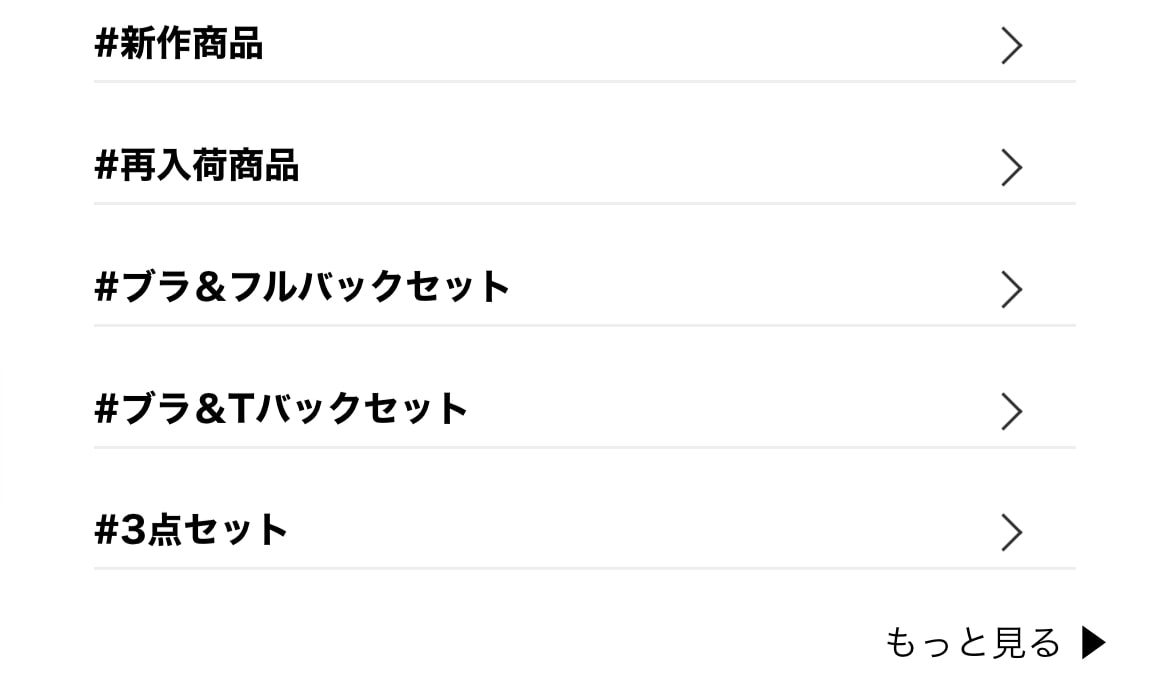draw65