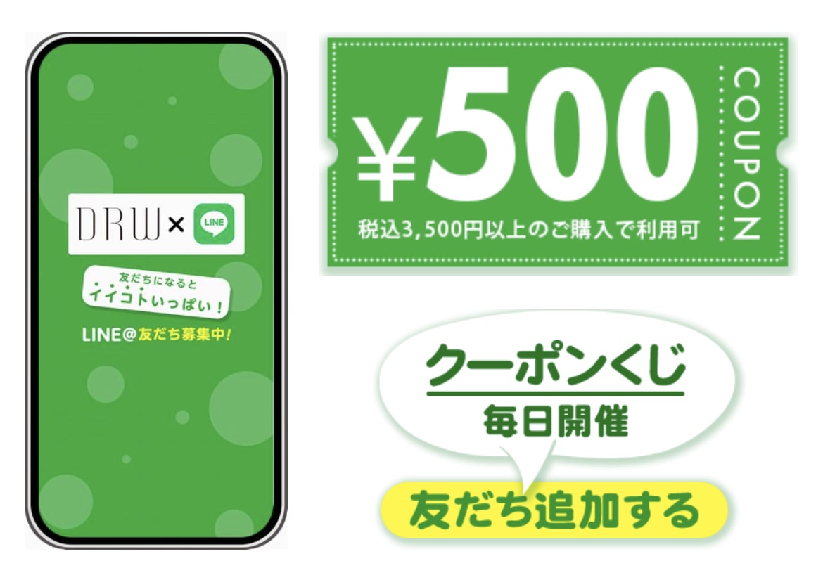 draw66