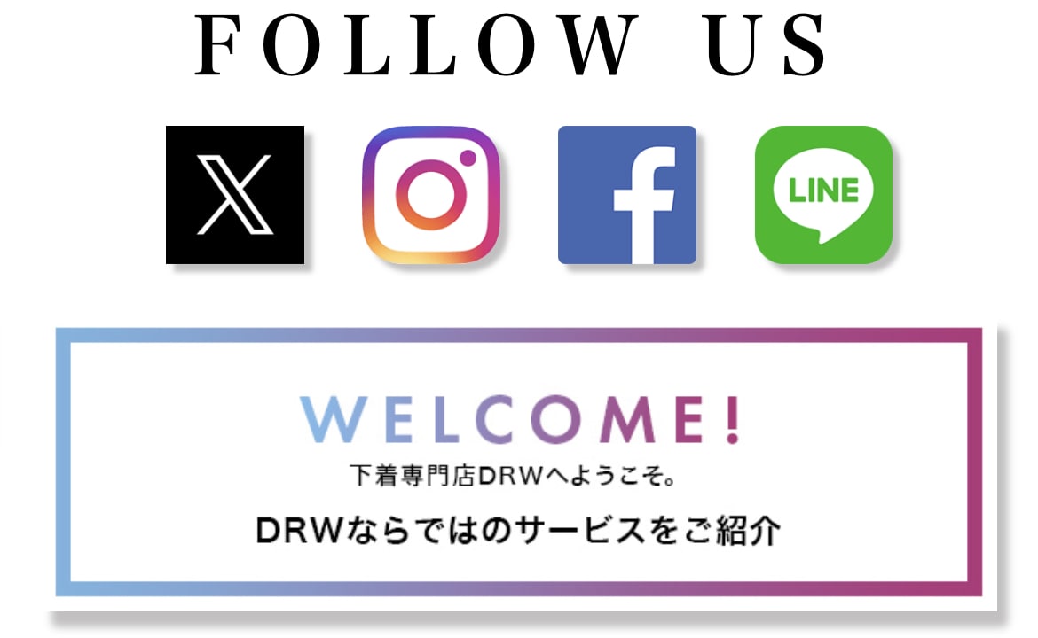 draw67