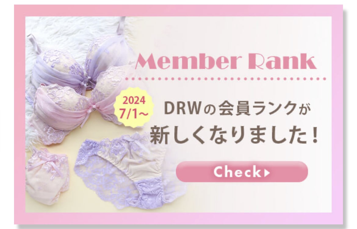 draw68