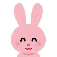 rabbit (2)